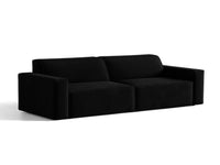 Modulsofa Jodie – 244 × 99 cm