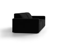 Modulsofa Jodie – 244 × 99 cm
