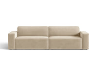 Modulsofa Jodie – 244 × 99 cm