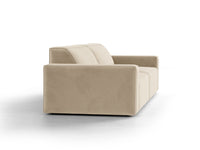 Modulsofa Jodie – 244 × 99 cm