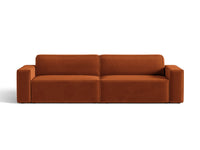 Modulsofa Jodie – 244 × 99 cm