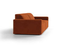 Modulsofa Jodie – 244 × 99 cm