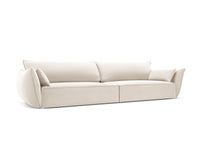 Sofa Kaelle – 248 × 110 cm