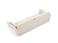 Sofa Kaelle – 248 × 110 cm