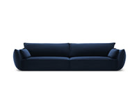 Sofa Kaelle – 248 × 110 cm