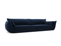 Sofa Kaelle – 248 × 110 cm