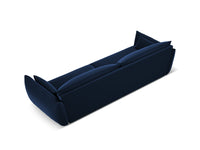 Sofa Kaelle – 248 × 110 cm