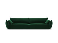 Sofa Kaelle – 248 × 110 cm