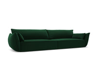 Sofa Kaelle – 248 × 110 cm