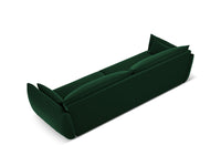 Sofa Kaelle – 248 × 110 cm