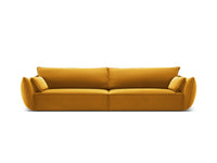 Sofa Kaelle – 248 × 110 cm