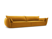 Sofa Kaelle – 248 × 110 cm