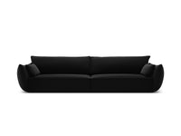 Sofa Kaelle – 248 × 110 cm