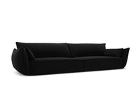 Sofa Kaelle – 248 × 110 cm
