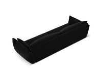 Sofa Kaelle – 248 × 110 cm