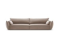 Sofa Kaelle – 248 × 110 cm