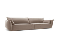 Sofa Kaelle – 248 × 110 cm