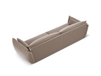 Sofa Kaelle – 248 × 110 cm