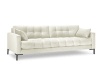 Sofa Mamaia – 217 × 96 cm