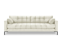 Sofa Mamaia – 217 × 96 cm