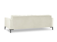 Sofa Mamaia – 217 × 96 cm