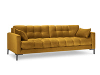 Sofa Mamaia – 217 × 96 cm