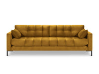 Sofa Mamaia – 217 × 96 cm