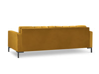 Sofa Mamaia – 217 × 96 cm