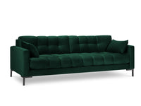 Sofa Mamaia – 217 × 96 cm