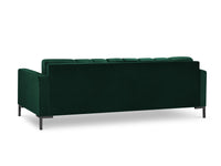 Sofa Mamaia – 217 × 96 cm