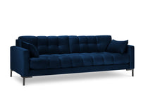 Sofa Mamaia – 217 × 96 cm