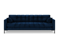 Sofa Mamaia – 217 × 96 cm