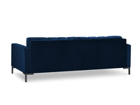 Sofa Mamaia – 217 × 96 cm