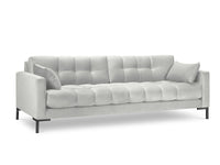 Sofa Mamaia – 217 × 96 cm