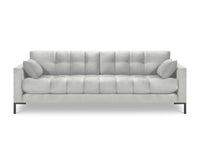 Sofa Mamaia – 217 × 96 cm