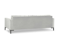 Sofa Mamaia – 217 × 96 cm