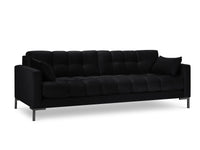 Sofa Mamaia – 217 × 96 cm