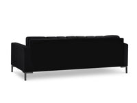 Sofa Mamaia – 217 × 96 cm