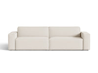 Modulsofa Jodie – 244 × 99 cm