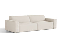 Modulsofa Jodie – 244 × 99 cm