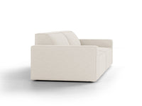 Modulsofa Jodie – 244 × 99 cm