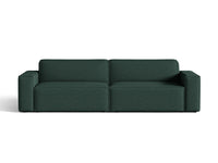 Modulsofa Jodie – 244 × 99 cm