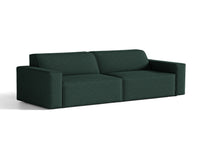 Modulsofa Jodie – 244 × 99 cm