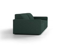 Modulsofa Jodie – 244 × 99 cm