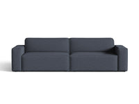 Modulsofa Jodie – 244 × 99 cm