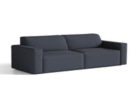 Modulsofa Jodie – 244 × 99 cm