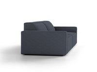 Modulsofa Jodie – 244 × 99 cm