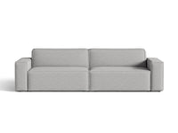 Modulsofa Jodie – 244 × 99 cm