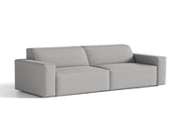 Modulsofa Jodie – 244 × 99 cm