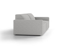 Modulsofa Jodie – 244 × 99 cm